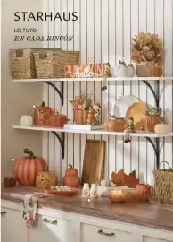 Catálogo Coppel Página 30