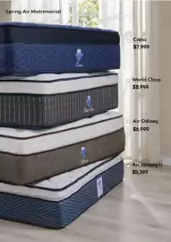 Catálogo Coppel Página 32
