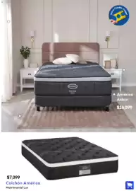 Catálogo Coppel Página 33