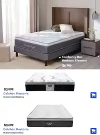 Catálogo Coppel Página 38