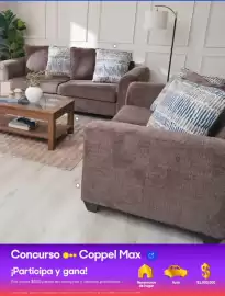 Catálogo Coppel Página 4