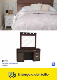 Catálogo Coppel Página 41