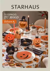 Catálogo Coppel Página 43