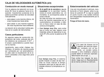 Catálogo Renault Página 108