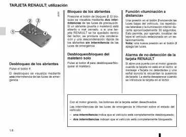 Catálogo Renault Página 11