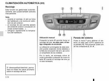Catálogo Renault Página 119
