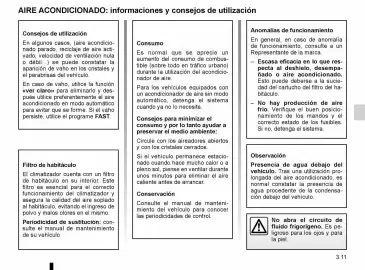 Catálogo Renault Página 120