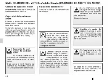 Catálogo Renault Página 141