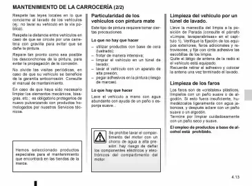 Catálogo Renault Página 148
