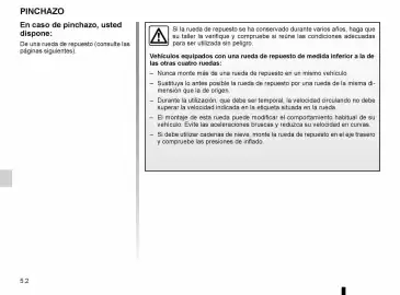 Catálogo Renault Página 153