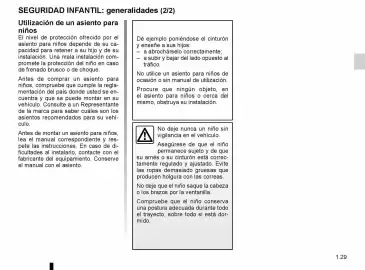 Catálogo Renault Página 34
