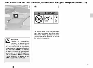 Catálogo Renault Página 44