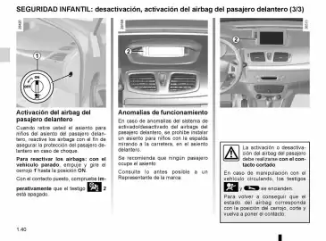 Catálogo Renault Página 45