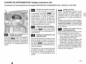 Catálogo Renault Página 50
