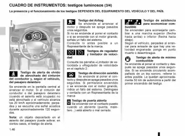 Catálogo Renault Página 51