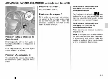 Catálogo Renault Página 80