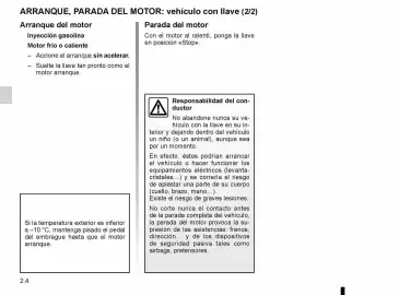 Catálogo Renault Página 81