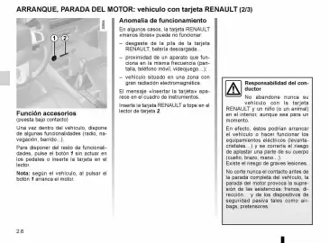 Catálogo Renault Página 83