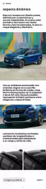 Catálogo Renault Página 4