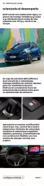 Catálogo Renault Página 6