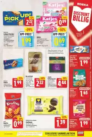 NP Discount Prospekt woche 37 Seite 10