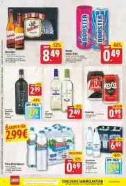 NP Discount Prospekt woche 37 Seite 11