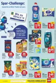 NP Discount Prospekt woche 37 Seite 12
