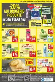 NP Discount Prospekt woche 37 Seite 13