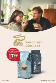 NP Discount Prospekt woche 37 Seite 14