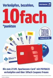 NP Discount Prospekt woche 37 Seite 15