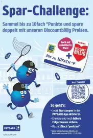 NP Discount Prospekt woche 37 Seite 16