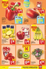 NP Discount Prospekt woche 37 Seite 2