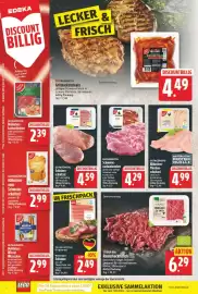 NP Discount Prospekt woche 37 Seite 3