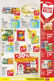 NP Discount Prospekt woche 37 Seite 6