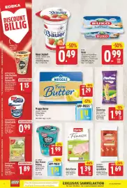 NP Discount Prospekt woche 37 Seite 7