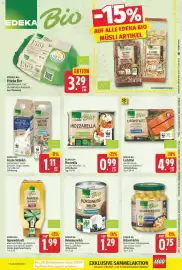 NP Discount Prospekt woche 37 Seite 8