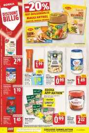 NP Discount Prospekt woche 37 Seite 9