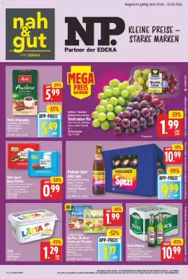 NP Discount (gültig bis 12-09)