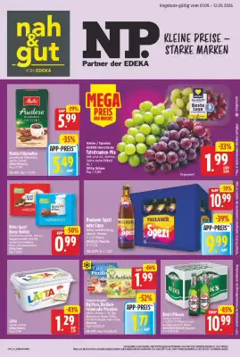 NP Discount (gültig bis 12-09)