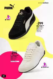 Catálogo Sokso Página 102