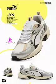 Catálogo Sokso Página 104