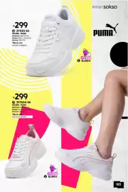 Catálogo Sokso Página 105