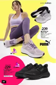 Catálogo Sokso Página 108