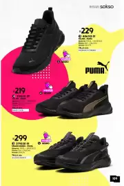 Catálogo Sokso Página 109