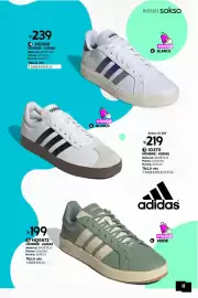 Catálogo Sokso Página 11