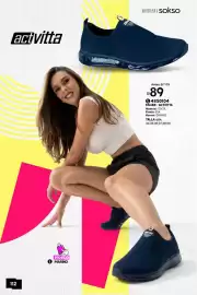 Catálogo Sokso Página 112