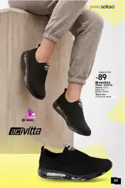 Catálogo Sokso Página 113