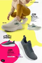 Catálogo Sokso Página 116