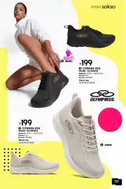 Catálogo Sokso Página 117