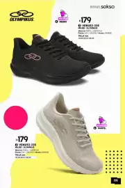 Catálogo Sokso Página 119
